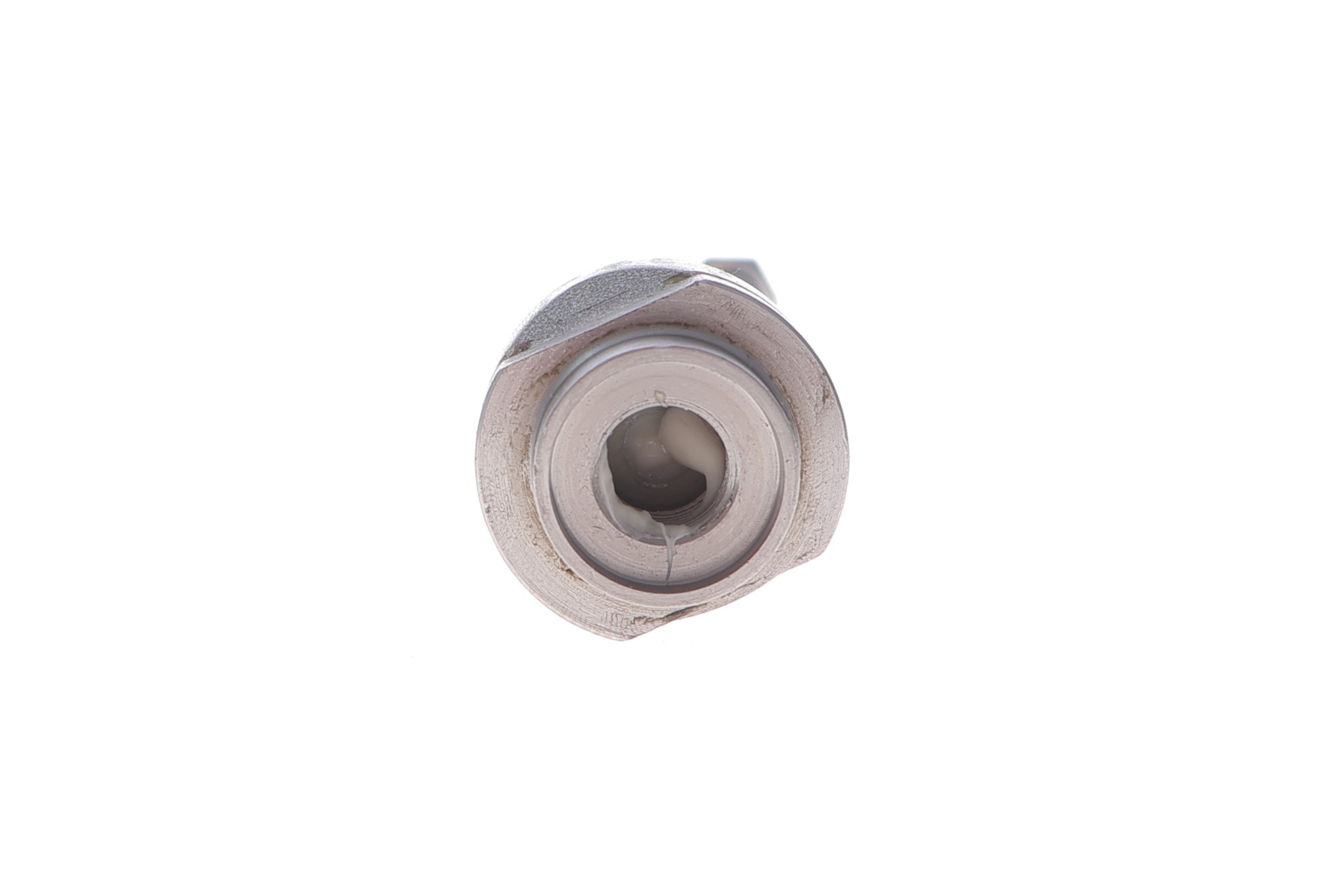 44437 FEBI BILSTEIN